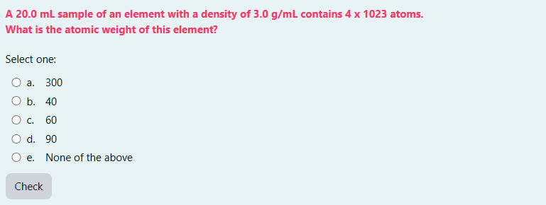 chem question 23.png