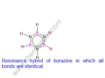 Borazine -B3N3H6.jpg