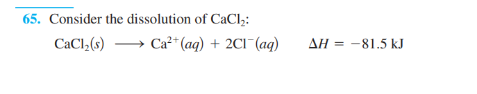 chemmmmmm.png