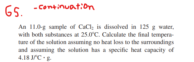 chemmmmmmmmmm.png