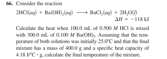 CHEMMMISTRYYYY .png