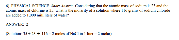 molarity question.png